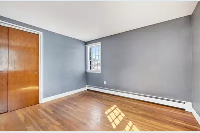 155 Bellevue Avenue, Melrose, MA 02176 - Photo 21