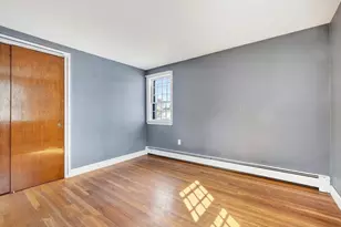 155 Bellevue Ave, Melrose, MA 02176 - Photo 21