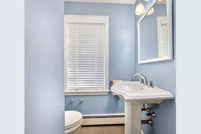 155 Bellevue Avenue, Melrose, MA 02176 - Photo 15