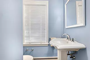 155 Bellevue Ave, Melrose, MA 02176 - Photo 15