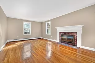 155 Bellevue Ave, Melrose, MA 02176 - Photo 5