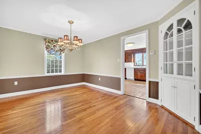 155 Bellevue Avenue, Melrose, MA 02176 - Photo 7