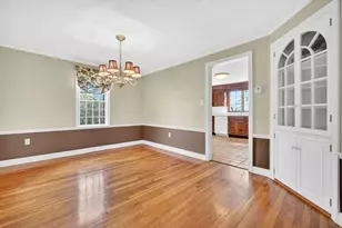 155 Bellevue Ave, Melrose, MA 02176 - Photo 7