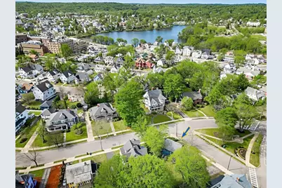 155 Bellevue Avenue, Melrose, MA 02176 - Photo 35