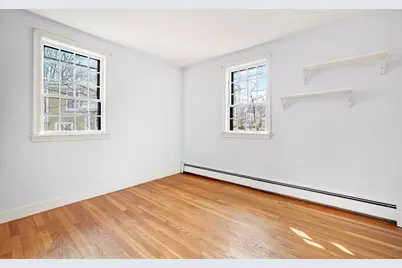 155 Bellevue Avenue, Melrose, MA 02176 - Photo 19