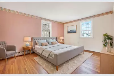 155 Bellevue Avenue, Melrose, MA 02176 - Photo 23