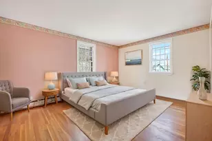 155 Bellevue Ave, Melrose, MA 02176 - Photo 23