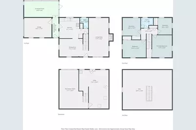 155 Bellevue Avenue, Melrose, MA 02176 - Photo 39