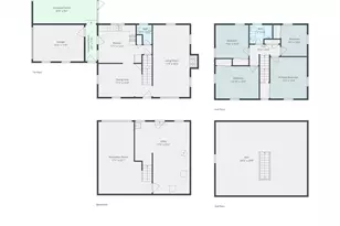 155 Bellevue Ave, Melrose, MA 02176 - Photo 39