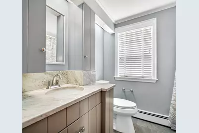 155 Bellevue Avenue, Melrose, MA 02176 - Photo 25