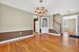 155 Bellevue Ave, Melrose, MA 02176 - Photo 9