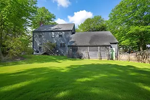 155 Bellevue Ave, Melrose, MA 02176 - Photo 31