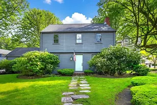 155 Bellevue Ave, Melrose, MA 02176 - Photo 37