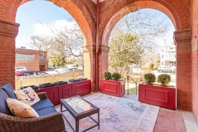 72 Lincoln St #13, Newton, MA 02461 - Photo 23