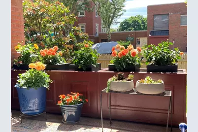 72 Lincoln St #13, Newton, MA 02461 - Photo 25