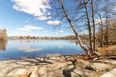 72 Lincoln St #13, Newton, MA 02461 - Photo 37