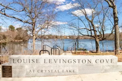 72 Lincoln St #13, Newton, MA 02461 - Photo 35