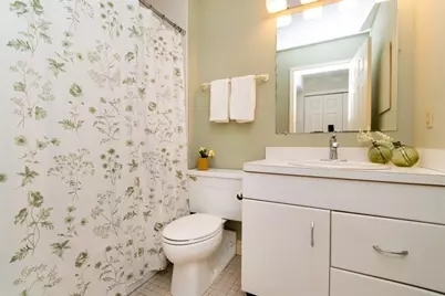 72 Lincoln St #13, Newton, MA 02461 - Photo 19