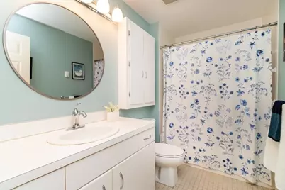 72 Lincoln St #13, Newton, MA 02461 - Photo 17