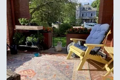 72 Lincoln St #13, Newton, MA 02461 - Photo 27