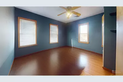 47 - 49 Rockwell #49, Malden, MA 02148 - Photo 3