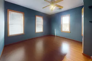 47 - 49 Rockwell, Malden, MA 02148 - Photo 3