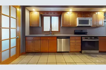 47 - 49 Rockwell #49, Malden, MA 02148 - Photo 1