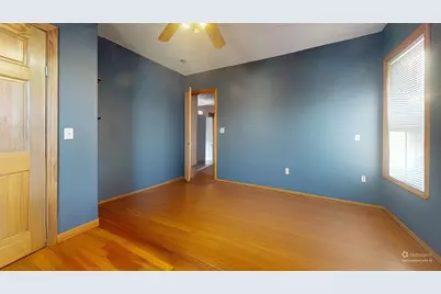 47 - 49 Rockwell #49, Malden, MA 02148 - Photo 11