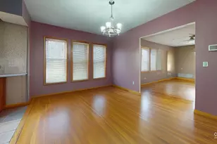 47 - 49 Rockwell, Malden, MA 02148 - Photo 7