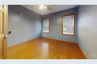 47 - 49 Rockwell #49, Malden, MA 02148 - Photo 5