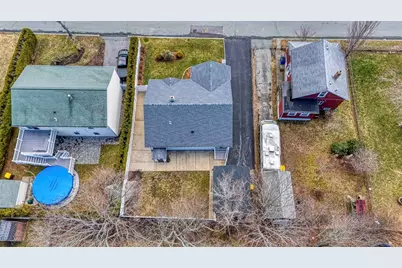 213 Boyden St, Fall River, MA 02721 - Photo 29