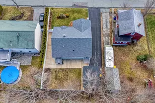 213 Boyden St, Fall River, MA 02721 - Photo 29