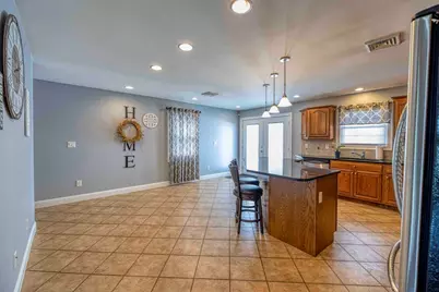 213 Boyden St, Fall River, MA 02721 - Photo 5