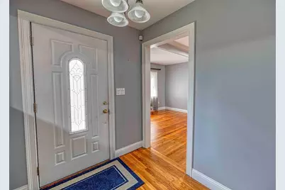 213 Boyden St, Fall River, MA 02721 - Photo 9