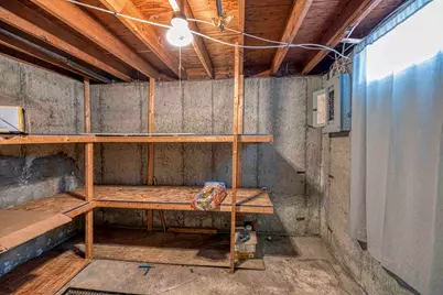 213 Boyden St, Fall River, MA 02721 - Photo 21