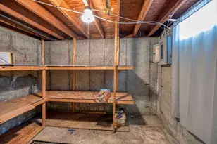 213 Boyden St, Fall River, MA 02721 - Photo 21