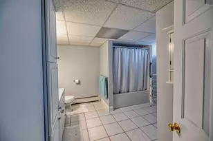 213 Boyden St, Fall River, MA 02721 - Photo 15