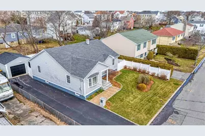 213 Boyden St, Fall River, MA 02721 - Photo 27