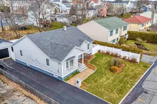 213 Boyden St, Fall River, MA 02721 - Photo 27