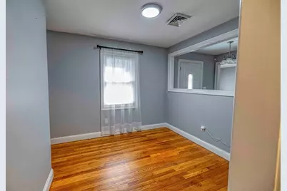 213 Boyden St, Fall River, MA 02721 - Photo 11