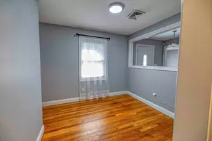 213 Boyden St, Fall River, MA 02721 - Photo 11