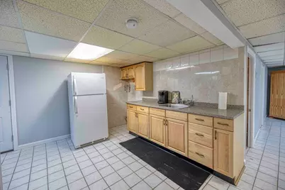 213 Boyden St, Fall River, MA 02721 - Photo 17