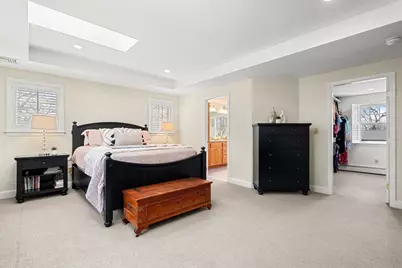 14 Melrose Ave, Needham, MA 02492 - Photo 19