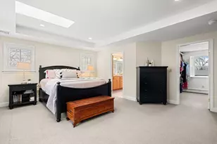 14 Melrose Ave, Needham, MA 02492 - Photo 19