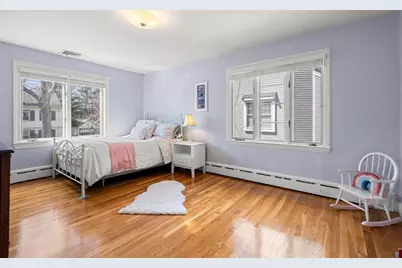 14 Melrose Ave, Needham, MA 02492 - Photo 25