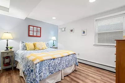 14 Melrose Ave, Needham, MA 02492 - Photo 29