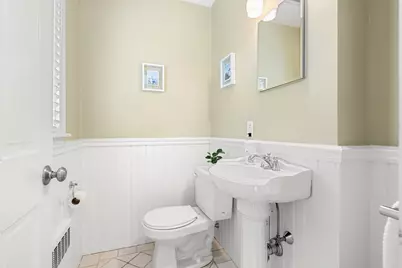 14 Melrose Ave, Needham, MA 02492 - Photo 17