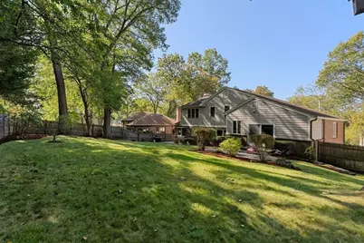 14 Melrose Ave, Needham, MA 02492 - Photo 39