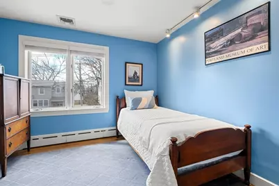 14 Melrose Ave, Needham, MA 02492 - Photo 23