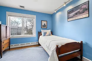 14 Melrose Ave, Needham, MA 02492 - Photo 23